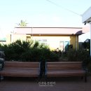 한림2리 경로당 이미지