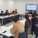 남원시청소년수련관 이미지