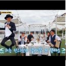 자체관리 이미지