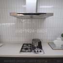 JH라피네 이미지