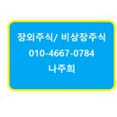 에스엠정보통신 이미지