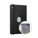 (주)에어크로스 이미지