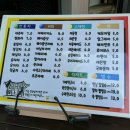 담양한옥에 이미지