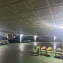 석천불한증막 사우나 이미지