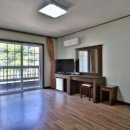 울릉도리조트대아호텔 이미지