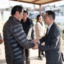 당산1리 이미지