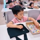 [🩵하늘나리🩵]🇰🇷한글을 사랑한 마음을 따라, 외솔기념관에 다녀왔어요🩵 이미지