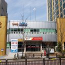 성사1동행정복지센터 이미지