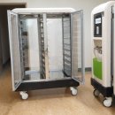 시립마산요양병원