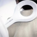 좋은메디칼 이미지