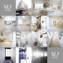 [부천신축빌라] 귀한 매물! 초등학교 도보 1분에 지하주차장까지!! 부천역과 가까운 초품빌 추천! 이미지