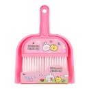 도구로 120-1 이미지