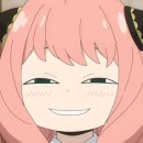 종로-신영-종로-영-399 | 약 3개월간의 와쿠와쿠 일상