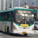 수원-1048 이미지