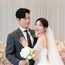더링크호텔 플라자홀 본식스냅 비마인스냅 후기｜세인트헬레나｜밈메이크