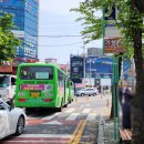 GS25 동암남부 이미지