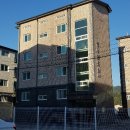 탄벌동-7 이미지