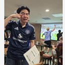때려당구클럽 | 리즈대학교 교환학생 - 대충 음주 즐기기 Bar 편