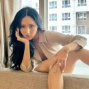 바이퍼 | 명품주얼리) 불가리 세르펜티 바이퍼 반지 착용 후기