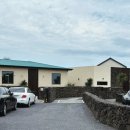 아르아토 이미지