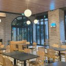 프리미엄아울렛버스정류장_R | 파주 롯데프리미엄아울렛 푸드코트 맛집 “연남토마“ 내돈내산 후기