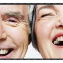 송민재치과의원 이미지