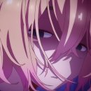 리버퀘스트 이미지