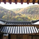 정중기 | 옛날에 지은 건축물과 옛 건축물