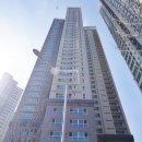 용산-155 이미지