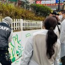 신가초등학교 이미지