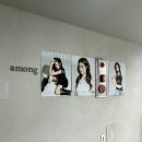 멜로우헤어 | 강남역 미용실 추천 어몽헤어 강남점 오주아 필멜로우 클리닉 후기