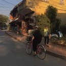 취향 - 충주시 사직로 199 | 취향