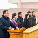 청운 농장 이미지