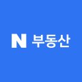 북수원탑자이부동산공인중개사사무소 이미지