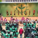 평가마을 이미지