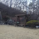 계곡펜션 | 가족과 가기 좋은 울산 펜션 추천 / 양산 인근에 있는 [대운산 계곡 펜션] 내 돈 내산 후기