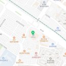 한양시래기명태조림춘천점 이미지