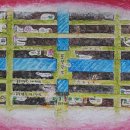 미로예술원주중앙시장(원주중앙시장) 이미지