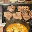 일산 고기집 찾다가 제대로 터진 곳 우리도한번 잘 구워보세 후기