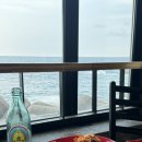 당근마차 이미지