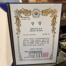 타이인플레이트 | [화양동 맛집]타이인플레이트 건대점|불향가득 인생팟타이, 나시고랭 후기