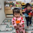 베네베네 | 베베드피노 봄 등원룩 정가 주고 샀는데 공홈 반값 베네베네 원피스 후기