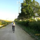 가을노을C 이미지