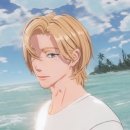 코코여성사우나 | new year same me 처하자!