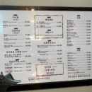 정수마을회관 이미지