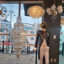 타로인테리어