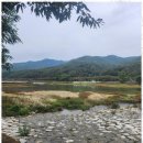 한국열린행정사 이미지