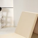 휴앤휴펜션 이미지