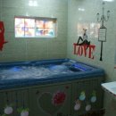 한계령오색펜션 이미지