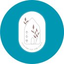 계단집 | 마산 계단집 감성포차 후기 그리고 리뷰
